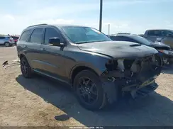 1C4SDJCT8TC171347 2026 DODGE DURANGO