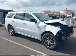 1C4SDJCT8TC172269 2026 DODGE DURANGO