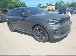 1C4SDJCT8TC174023 2026 DODGE DURANGO