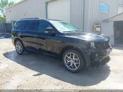 1C4SDJCT8TC233071 2026 DODGE DURANGO