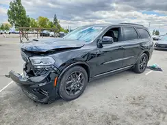 1C4SDJCT8TC235564 2026 DODGE DURANGO