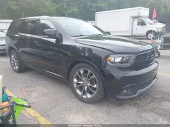 1C4SDJCT9HC796041 2017 DODGE DURANGO