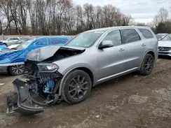 1C4SDJCT9HC903962 2017 DODGE DURANGO