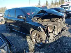 1C4SDJCT9LC103042 2020 DODGE DURANGO