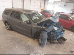 1C4SDJCT9LC130774 2020 DODGE DURANGO