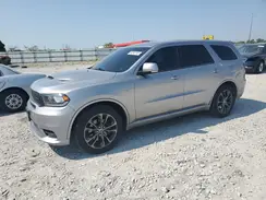 1C4SDJCT9LC155223 2020 DODGE DURANGO