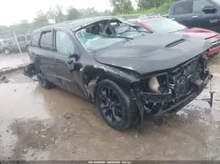 1C4SDJCT9LC192708 2020 DODGE DURANGO