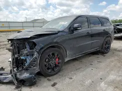 1C4SDJCT9LC212830 2020 DODGE DURANGO