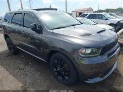 1C4SDJCT9LC248811 2020 DODGE DURANGO
