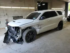 1C4SDJCT9LC253331 2020 DODGE DURANGO