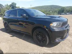 1C4SDJCT9LC253426 2020 DODGE DURANGO
