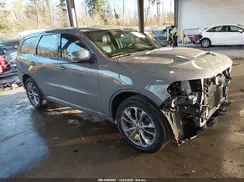 1C4SDJCT9LC262434 2020 DODGE DURANGO