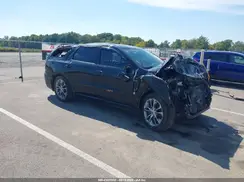 1C4SDJCT9LC269299 2020 DODGE DURANGO