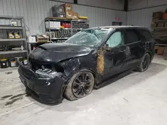 1C4SDJCT9LC382203 2020 DODGE DURANGO