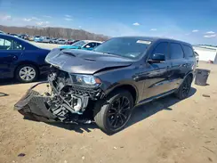 1C4SDJCT9LC394819 2020 DODGE DURANGO