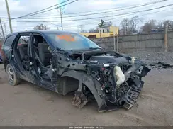 1C4SDJCT9LC394996 2020 DODGE DURANGO