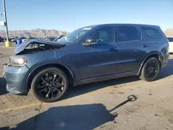 1C4SDJCT9LC412705 2020 DODGE DURANGO