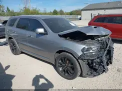 1C4SDJCT9MC520369 2021 DODGE DURANGO