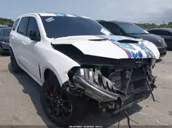 1C4SDJCT9MC638650 2021 DODGE DURANGO