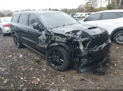 1C4SDJCT9MC759047 2021 DODGE DURANGO