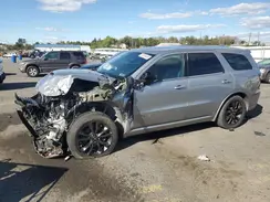 1C4SDJCT9MC851968 2021 DODGE DURANGO