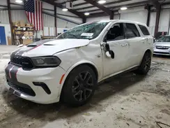 1C4SDJCT9MC878149 2021 DODGE DURANGO