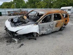 1C4SDJCT9NC104288 2022 DODGE DURANGO