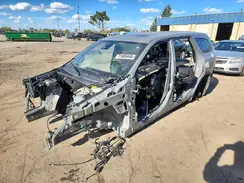 1C4SDJCT9NC189066 2022 DODGE DURANGO