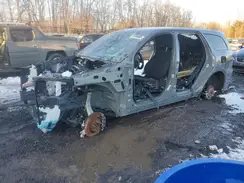 1C4SDJCT9NC204486 2022 DODGE DURANGO