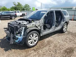 1C4SDJCT9NC205301 2022 DODGE DURANGO