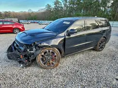 1C4SDJCT9NC217366 2022 DODGE DURANGO