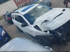 1C4SDJCT9PC550802 2023 DODGE DURANGO