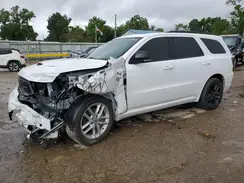 1C4SDJCT9PC553909 2023 DODGE DURANGO