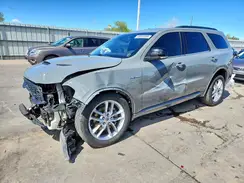 1C4SDJCT9PC555966 2023 DODGE DURANGO