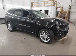1C4SDJCT9PC556325 2023 DODGE DURANGO