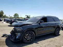 1C4SDJCT9PC568524 2023 DODGE DURANGO