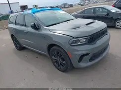 1C4SDJCT9PC568586 2023 DODGE DURANGO
