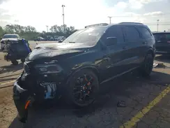 1C4SDJCT9PC569611 2023 DODGE DURANGO