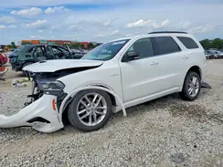 1C4SDJCT9PC572380 2023 DODGE DURANGO