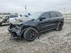 1C4SDJCT9PC573044 2023 DODGE DURANGO