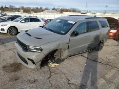 1C4SDJCT9PC576266 2023 DODGE DURANGO