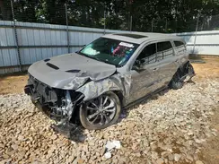 1C4SDJCT9PC581158 2023 DODGE DURANGO
