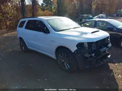 1C4SDJCT9PC591222 2023 DODGE DURANGO
