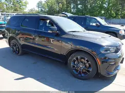 1C4SDJCT9PC592760 2023 DODGE DURANGO