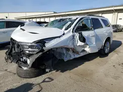 1C4SDJCT9PC602994 2023 DODGE DURANGO