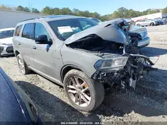 1C4SDJCT9PC603000 2023 DODGE DURANGO