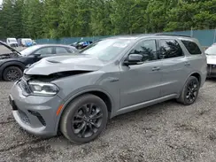 1C4SDJCT9PC612599 2023 DODGE DURANGO