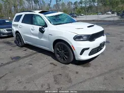 1C4SDJCT9PC618774 2023 DODGE DURANGO