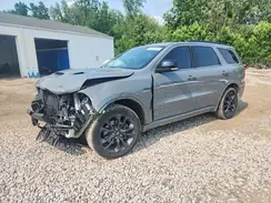 1C4SDJCT9PC625126 2023 DODGE DURANGO
