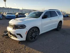 1C4SDJCT9PC636644 2023 DODGE DURANGO